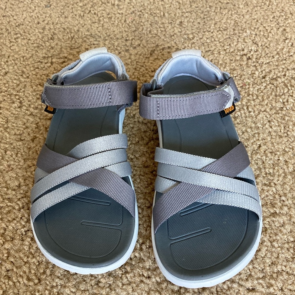 Teva